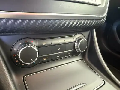 Mercedes-Benz A 220 2016 - 23500 EUR, 201016 km - AUTO.MOTO.pt - 201016km - foto 17 de 32