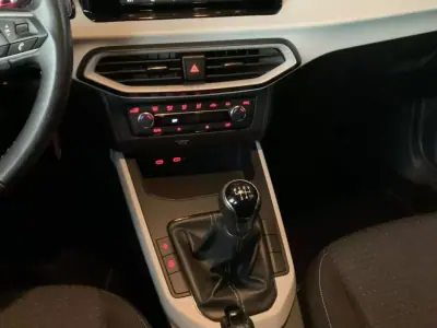 SEAT Arona 2022 - 16950 EUR, 38563 km - AUTO.MOTO.pt - 38563km - foto 13 de 21