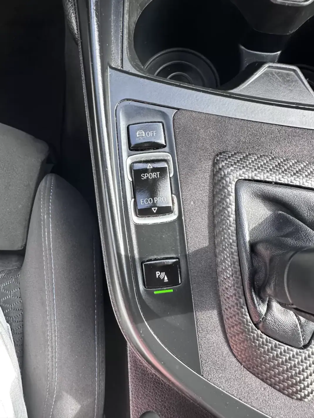 BMW M140i 2017 - 60000 EUR, 140000 km - AUTO.MOTO.pt - 140000km - foto 55 de 69