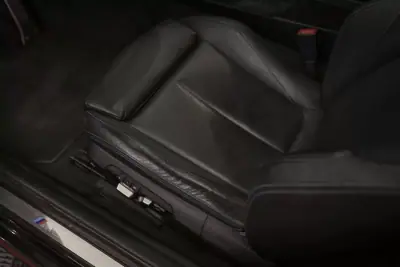 BMW M2 2016 - 44900 EUR, 168333 km - AUTO.MOTO.pt - 168333km - foto 11 de 20