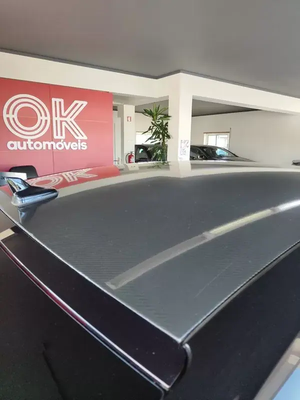 Audi RS5 2018 - 64900 EUR, 152900 km - AUTO.MOTO.pt - 152900km - foto 52 de 54
