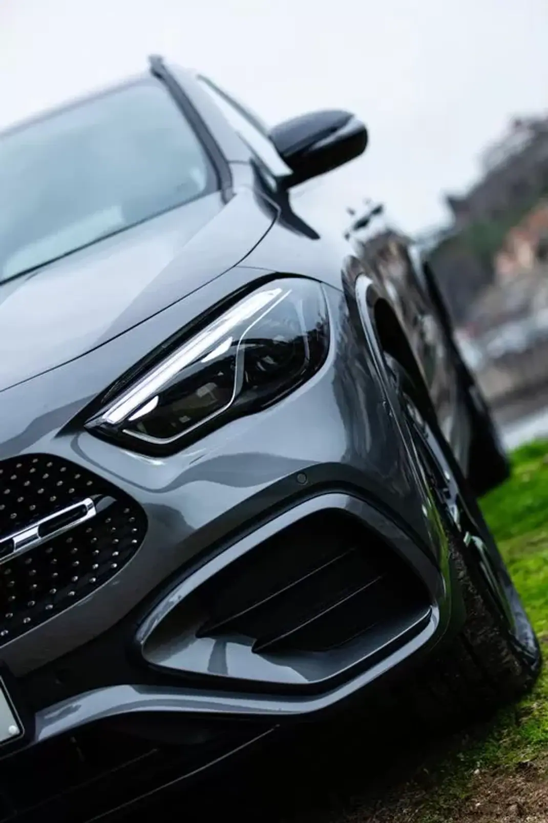 Mercedes-Benz GLA 250 2024 - 46850 EUR, 19000 km - AUTO.MOTO.pt - 19000km - foto 5 de 48