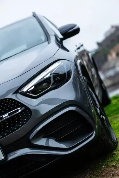 Mercedes-Benz GLA 250 2024 - 46850 EUR, 19000 km - AUTO.MOTO.pt - 19000km - foto 5 de 48