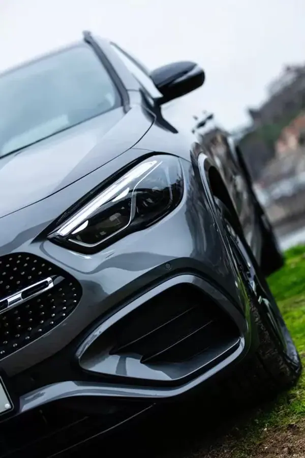 Mercedes-Benz GLA 250 2024 - 46850 EUR, 19000 km - AUTO.MOTO.pt - 19000km - foto 5 de 48