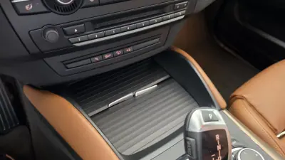 BMW X6 2011 - 22500 EUR, 260939 km - 260939km - foto 55 de 72