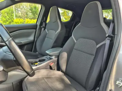 Nissan Juke 2021 - 17900 EUR, 47107 km - AUTO.MOTO.pt - 47107km - foto 18 de 23