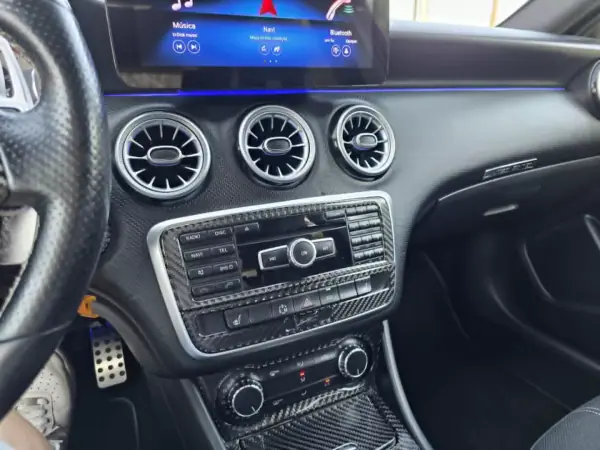 Mercedes-Benz A 220 2014 - 19490 EUR, 211000 km - AUTO.MOTO.pt - 211000km - foto 21 de 24