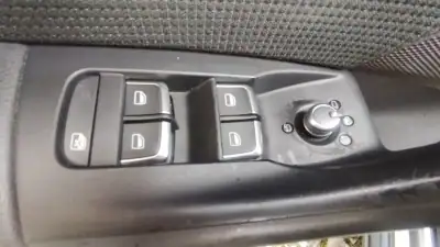 Audi Q3 2016 - 19950 EUR, 217721 km - AUTO.MOTO.pt - 217721km - foto 29 de 30
