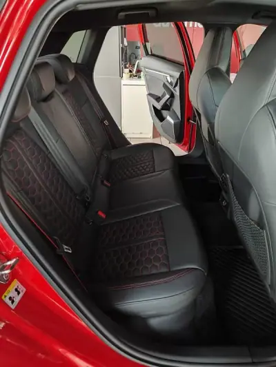 Audi RS3 Sportback 2024 - 69500 EUR, 41900 km - AUTO.MOTO.pt - 41900km - foto 17 de 48