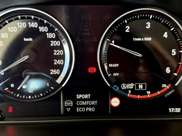 BMW X1 2019 - 22000 EUR, 58000 km - AUTO.MOTO.pt - 58000km - foto 63 de 112