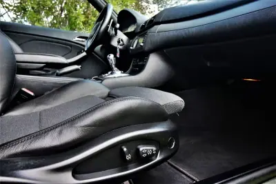 BMW M3 2002 - 49990 EUR, 196345 km - AUTO.MOTO.pt - 196345km - foto 29 de 55