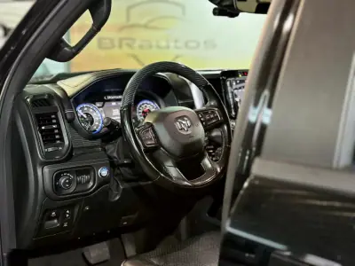 Dodge RAM 2020 - 109900 EUR, 41242 km - AUTO.MOTO.pt - 41242km - foto 25 de 38