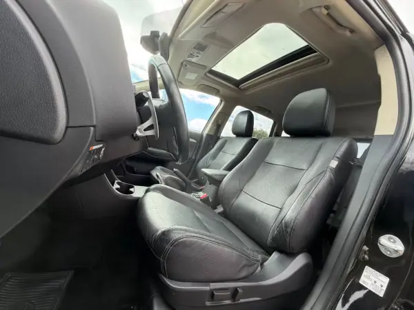 Mitsubishi Outlander 2014 - 17900 EUR, 161000 km - AUTO.MOTO.pt - 161000km - foto 7 de 10
