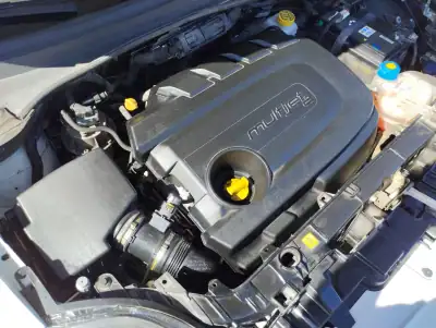 Fiat PUNTO 2019 - 7999 EUR, 180000 km - AUTO.MOTO.pt - 180000km - foto 26 de 27