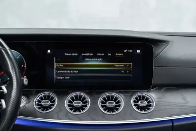 Mercedes-Benz E 220 2021 - 49950 EUR, 64000 km - AUTO.MOTO.pt - 64000km - foto 45 de 60