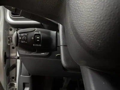 Citroën C3 2017 - 10490 EUR, 133000 km - 133000km - foto 14 de 25