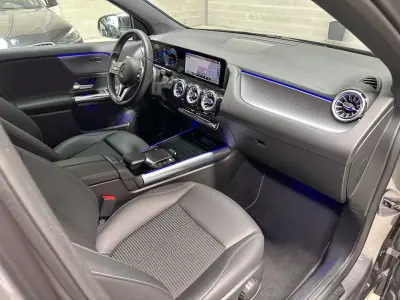 Mercedes-Benz GLA 250 2022 - 34950 EUR, 15821 km - AUTO.MOTO.pt - 15821km - foto 10 de 47