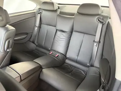 BMW 635 2008 - 19990 EUR, 240759 km - AUTO.MOTO.pt - 240759km - foto 9 de 12