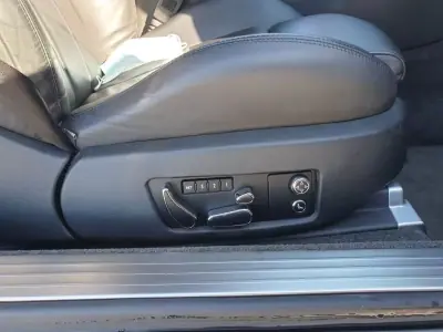 Bentley Continental 2006 - 65000 EUR, 155000 km - AUTO.MOTO.pt - 155000km - foto 12 de 19