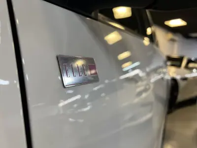 Citroën C1 2018 - 11990 EUR, 30000 km - AUTO.MOTO.pt - 30000km - foto 23 de 50