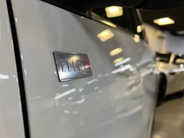 Citroën C1 2018 - 11990 EUR, 30000 km - AUTO.MOTO.pt - 30000km - foto 23 de 50