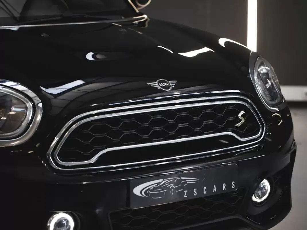 MINI Countryman 2020 - 22990 EUR, 120940 km - AUTO.MOTO.pt - 120940km - foto 10 de 25