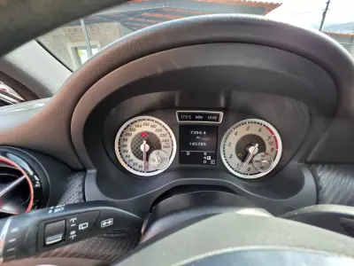 Mercedes-Benz A 250 2013 - 16950 EUR, 145000 km - AUTO.MOTO.pt - 145000km - foto 5 de 5