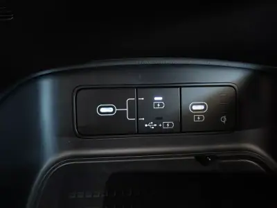 Hyundai Ioniq 5 N 2024 - 63750 EUR, 20200 km - AUTO.MOTO.pt - 20200km - foto 31 de 40