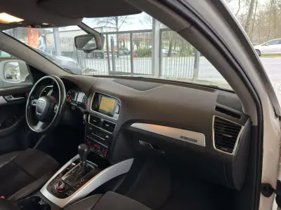 Audi Q5 2009 - 13950 EUR, 326842 km - AUTO.MOTO.pt - 326842km - foto 32 de 33