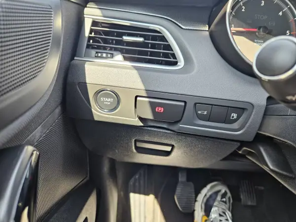 Peugeot 508 SW 2017 - 13700 EUR, 149000 km - AUTO.MOTO.pt - 149000km - foto 37 de 56