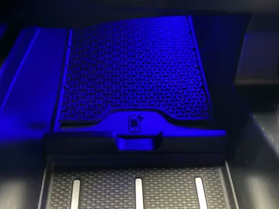 Mercedes-Benz S 400 2021 - 76990 EUR, 169874 km - AUTO.MOTO.pt - 169874km - foto 23 de 26