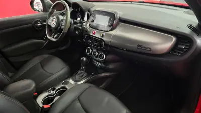 Fiat 500X 2019 - 14990 EUR, 125569 km - AUTO.MOTO.pt - 125569km - foto 53 de 62