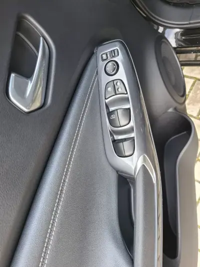 Nissan Juke 2021 - 16500 EUR, 110921 km - AUTO.MOTO.pt - 110921km - foto 17 de 29