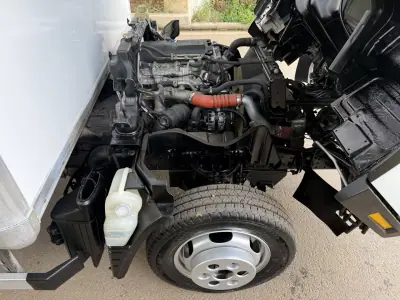 Mitsubishi 2019 - 27600 EUR, 144000 km - AUTO.MOTO.pt - 144000km - foto 23 de 25