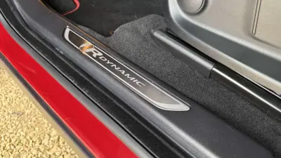 Jaguar E-Pace 2019 - 23900 EUR, 164000 km - AUTO.MOTO.pt - 164000km - foto 21 de 64