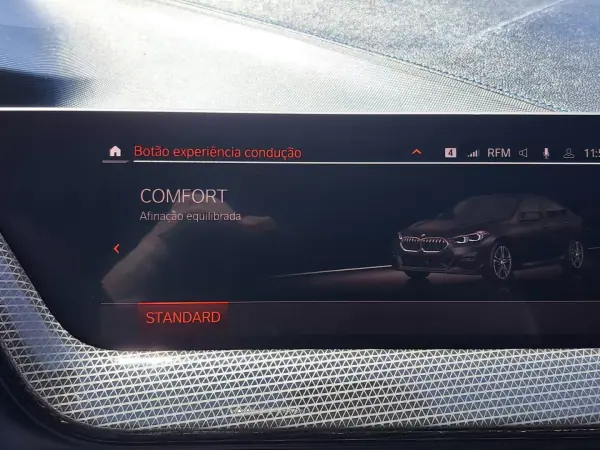 BMW 216 Gran Coupé 2020 - 24990 EUR, 92266 km - AUTO.MOTO.pt - 92266km - foto 48 de 51