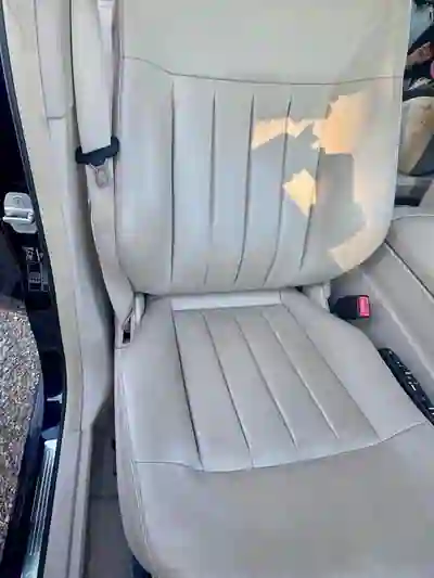Mercedes-Benz E 300 BLUETEC HYBRID 2015 - 16000 EUR, 253000 km - 253000km - foto 8 de 15