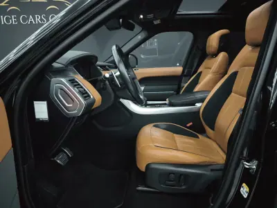 Land Rover Range Rover Sport 2020 - 49950 EUR, 181969 km - AUTO.MOTO.pt - 181969km - foto 24 de 59