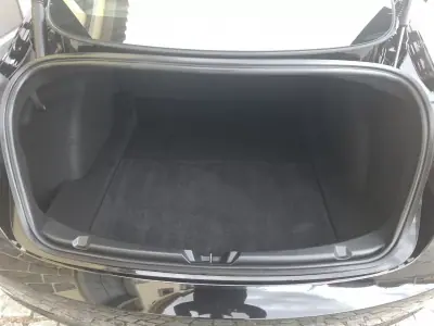 Tesla Model 3 2022 - 36490 EUR, 19253 km - AUTO.MOTO.pt - 19253km - foto 18 de 18