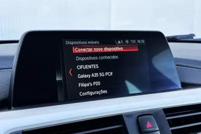 BMW 418 Gran Coupé 2019 - 24950 EUR, 45000 km - AUTO.MOTO.pt - 45000km - foto 31 de 48