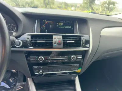 BMW X4 2016 - 35000 EUR, 121889 km - AUTO.MOTO.pt - 121889km - foto 14 de 24