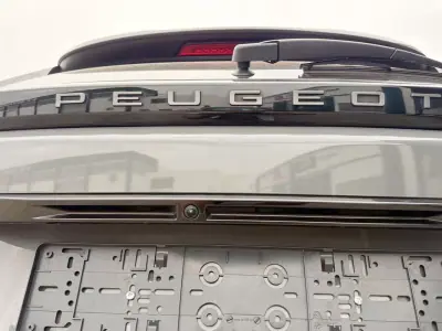 Peugeot 2008 2025 - 19100 EUR, 41751 km - AUTO.MOTO.pt - 41751km - foto 22 de 25