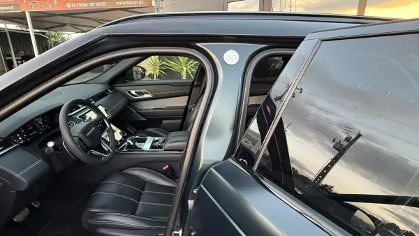 Land Rover Range Rover Velar 2021 - 63990 EUR, 70000 km - AUTO.MOTO.pt - 70000km - foto 41 de 50