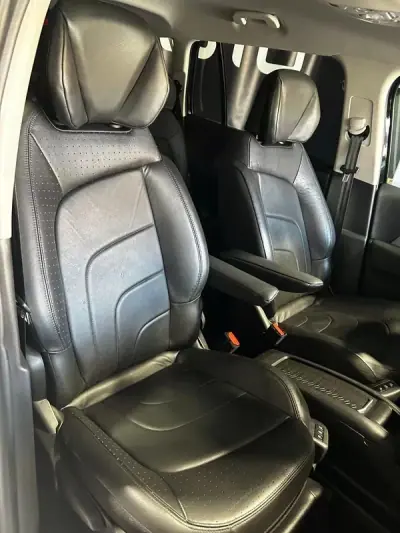 Citroën C4 Spacetourer 2022 - 22000 EUR, 111000 km - AUTO.MOTO.pt - 111000km - foto 19 de 46