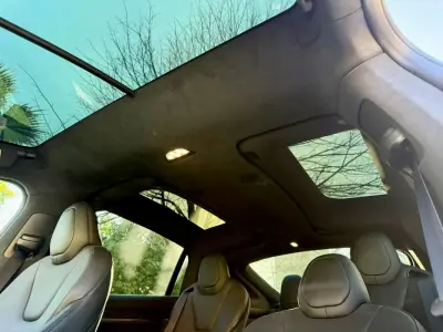 Tesla Model X 2023 - 81890 EUR, 49000 km - AUTO.MOTO.pt - 49000km - foto 4 de 47