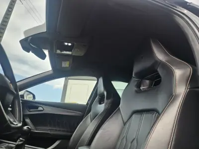 Cupra Formentor 2021 - 25500 EUR, 92701 km - AUTO.MOTO.pt - 92701km - foto 12 de 66