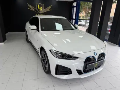 BMW i4 2024 - 43000 EUR, 42572 km - AUTO.MOTO.pt - 42572km - foto 4 de 39