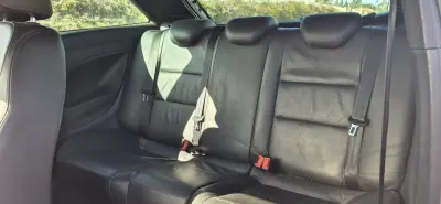 SEAT Ibiza 2011 - 12900 EUR, 126027 km - AUTO.MOTO.pt - 126027km - foto 28 de 39