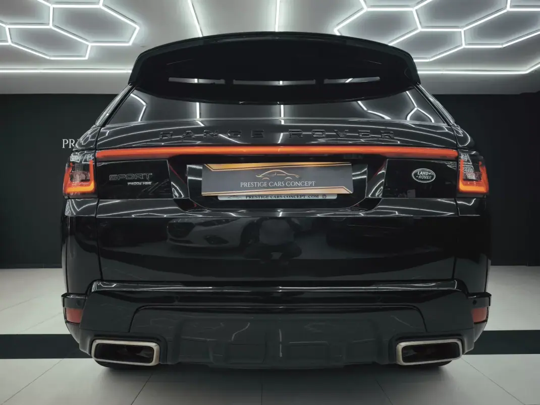 Land Rover Range Rover Sport 2020 - 49950 EUR, 181969 km - AUTO.MOTO.pt - 181969km - foto 17 de 59