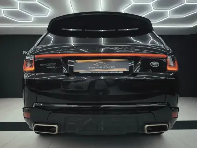 Land Rover Range Rover Sport 2020 - 49950 EUR, 181969 km - AUTO.MOTO.pt - 181969km - foto 17 de 59